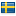 aikuis-koulutus.fi server is located in Sweden